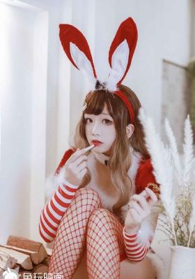 野花视频手机观看_剧情片在线播放
