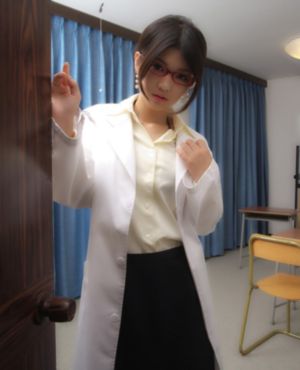 日本好吊妞免费视频在线看_4K在线手机播放