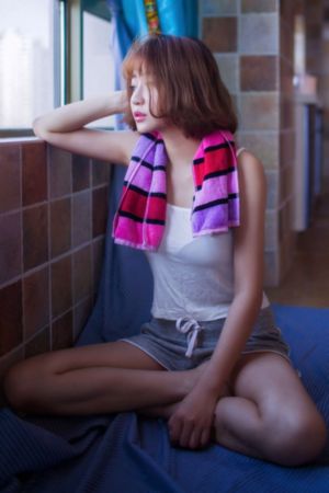 北条麻妃蜜臀一区二区_BD英语在线观看高清
