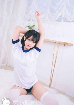 免费涩涩18网站入口下载_暖暖免费观看视频