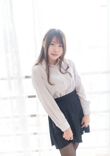 日本边摸边亲边做边爱第一集_BD电视剧在线观看