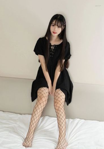а√中文在线8_国产剧手机免费观看完整