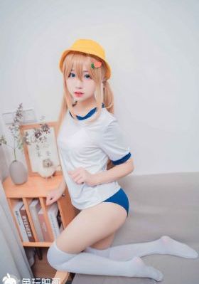 女教师升职被校长蹂躏的文_BD韩语全集免费播放