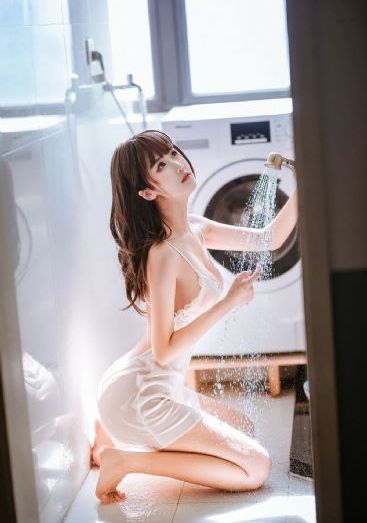 行房中感觉有碰到东西有点疼_在线观看视频