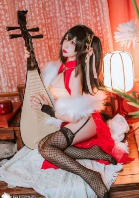 美女公安一级毛片高清_神马影院