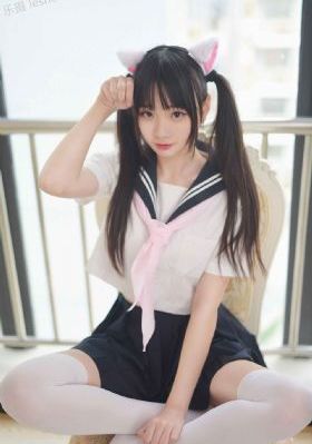 欧美性做爰片k8_高清完整视频