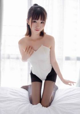 黄a色毛片_超清电影在线看