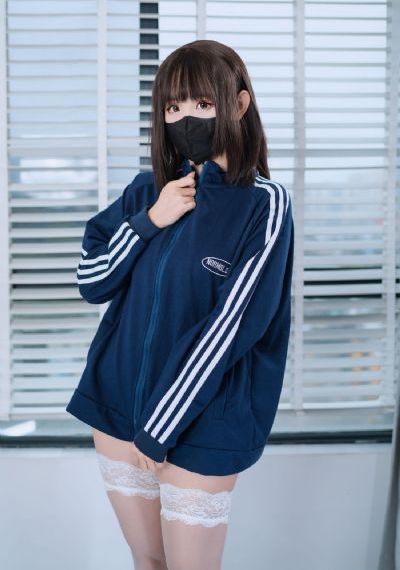 一根手指让你高了_HD免费观看