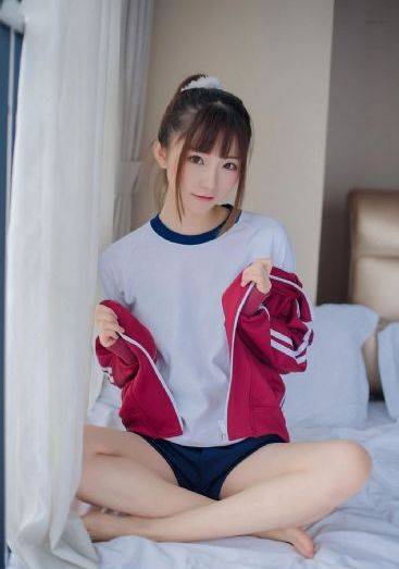 115毛片免费闺蜜_1080P神马影院手机在线