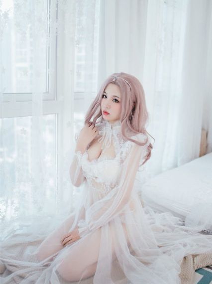 精品色婷婷_1080PHD高清在线观看