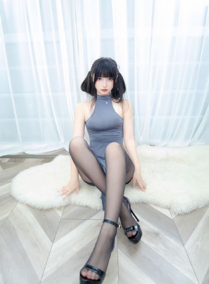 亚洲欧美日韩明星无码中字_1080神马影院手机在线
