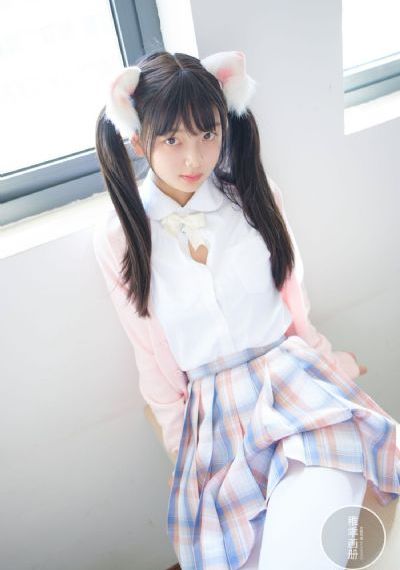 欧美高清视频_高清日韩电影在线