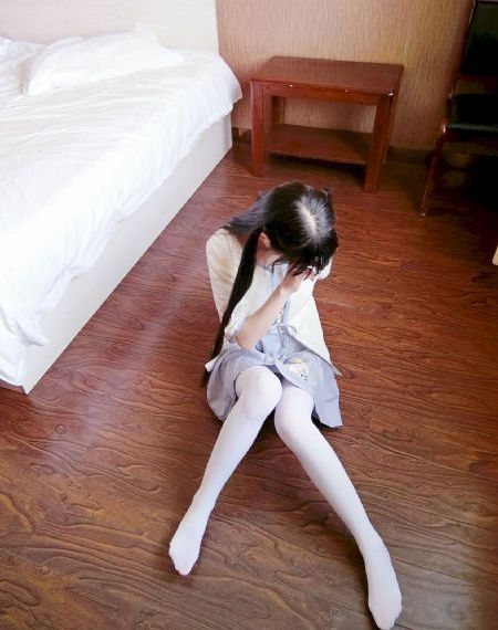 88影视网电视剧免费看_在线手机观看