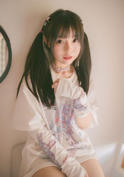 久久精品国产熟女亚洲av麻豆_4K超清免费观看
