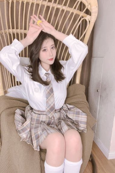 最近中文在线字幕在线观看_BD英语完整视频观看