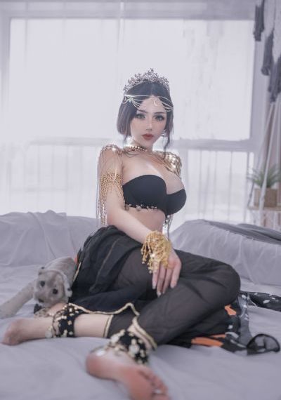 美食的俘虏动漫全集免费观看_高清动漫免费观看