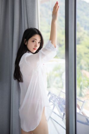 尤娜被触手怪侵犯高潮_国产剧免费观看超清