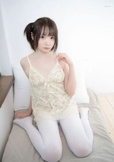 七位护士的饥渴电影在线播放_720电影全集观看