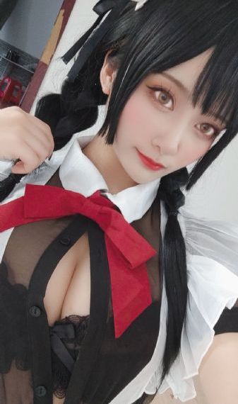 国产又黄又爽又色的免费视频_蓝光高清完整版播放