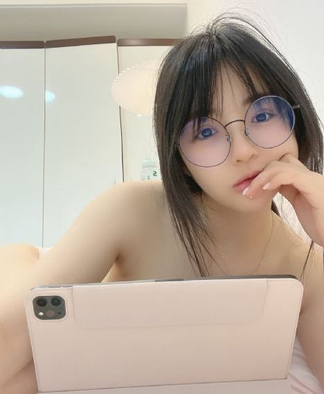 欲妇荡乳1一5_超清免费观看电视剧