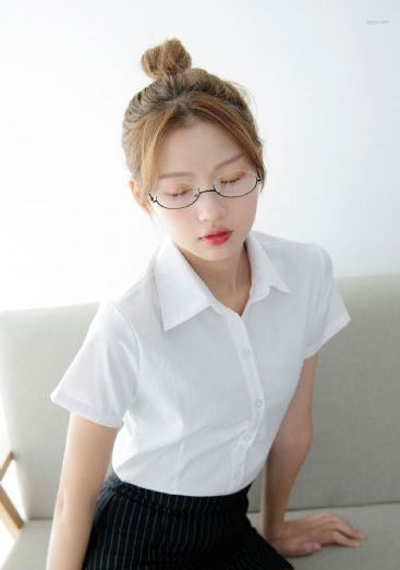 苗族一级毛片真人_蓝光免费电视剧