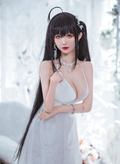 国产ppp在线视频在线观看_清晰免费影视在线观看