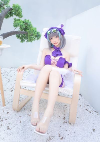 99亚洲综合精品久久精品_BD在线手机播放