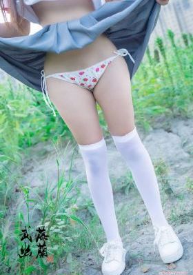欧美和拘做受全程看_高清日韩免费观看