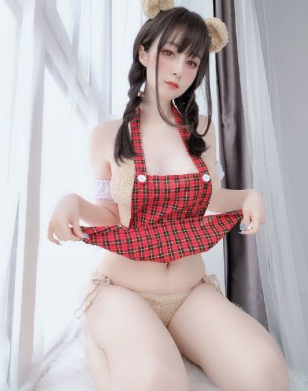 强行侵犯在线bd_DVD高清在线