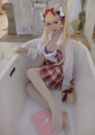 女神思瑞52分钟土豪在线观看_国产在线观看