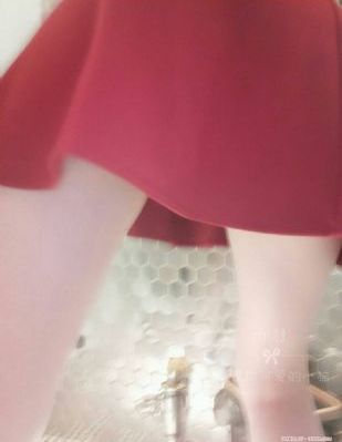慈禧秘传在线电影_720迅雷电影在线