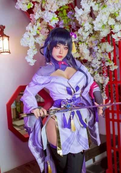 国产AV无码片毛片一级哺乳期_720视频大全