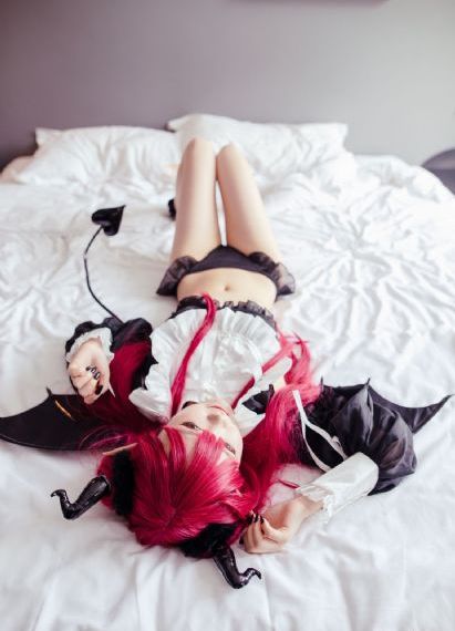 下载亚洲美女写真肌肤美白_剧情片全集在线观看
