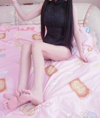 奶水尤物又软又喷奶水h_HD在线手机播放