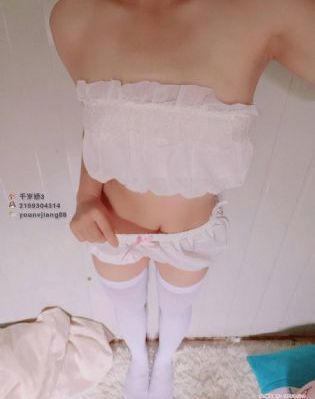 亚洲综合色久_国产剧免费观看韩国