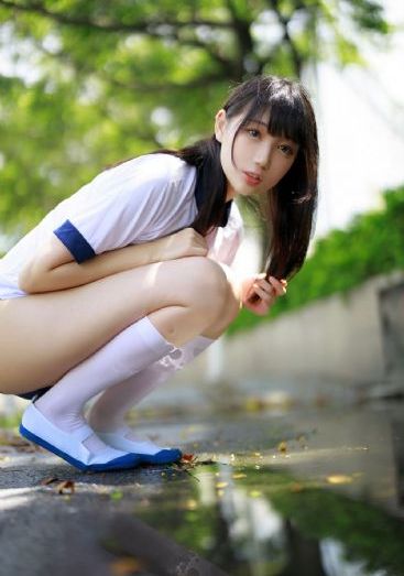 老牛嫩草二区三区观影体验_720动漫免费观看
