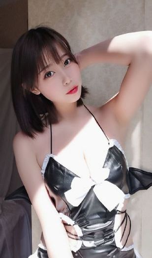 女同精品久久_1080高清免费观看