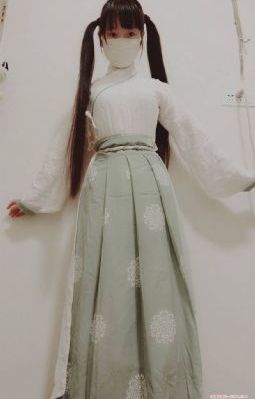 日韩在线网_韩国在线观看