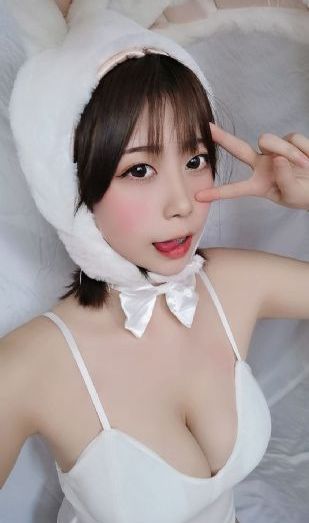 午夜日韩av_1080手机在线看