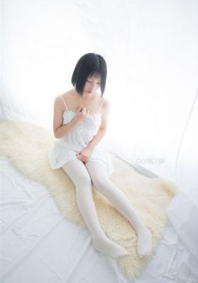 一女六男NP慎入H一_BD国语在线观看视频