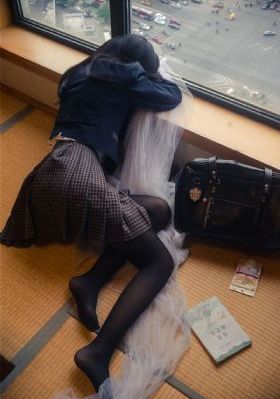 麻豆果冻传媒2021精品_1080高清完整版