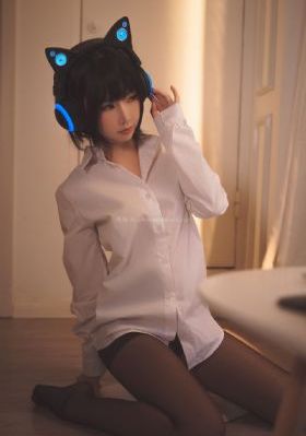 成人用品厂家直接发货一手货源_720动漫免费观看