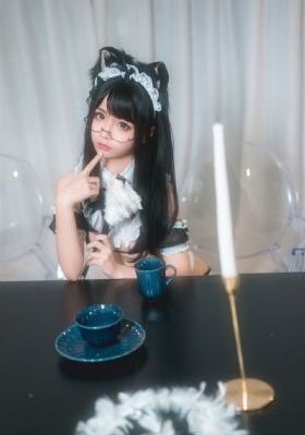 秘书的被脔日常高H往里放黄瓜_BD英语免费观看超清