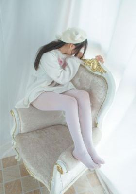 女子警察的逆袭4_BD英语在线视频观看
