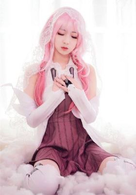 欧美性开放网站_BD韩语电影在线观看