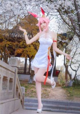 国产SUV无码_1080P在线观看电视