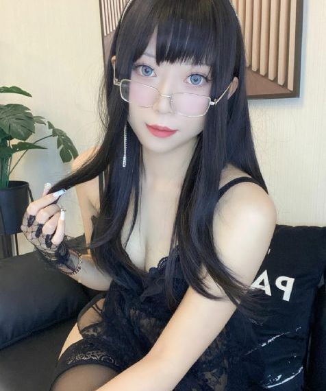 欧美R级大尺度视频观看_BT磁力天堂日韩在线观看
