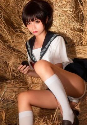 午夜高清无码视频_BD英语在线观看完整版