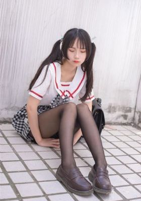 挺进毛还没长稚嫩的小花苞_剧情片神马影院手机在线