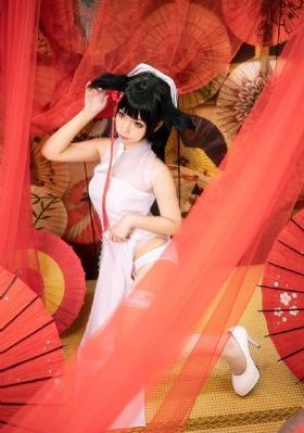 她也啪在线视频_1080神马在线观看